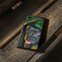 Marvel Dr. Doom Portrait Google Pixel 3 Skin